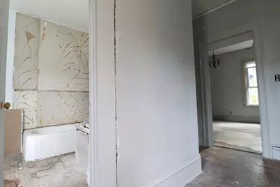 3221 W Michigan St, Milwaukee, WI 53208 - Photo 7
