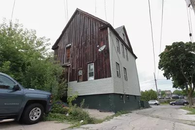 3221 W Michigan St, Milwaukee, WI 53208 - Photo 15