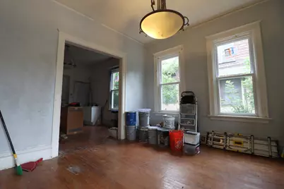 3221 W Michigan St, Milwaukee, WI 53208 - Photo 3