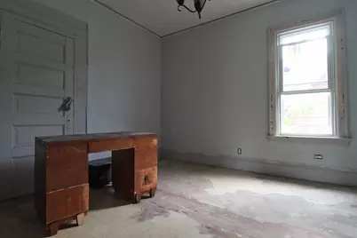 3221 W Michigan St, Milwaukee, WI 53208 - Photo 9