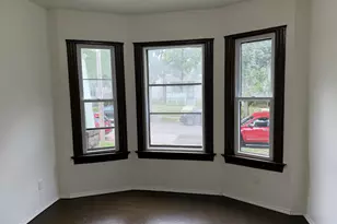 2226 S 30th St, Milwaukee, WI 53215 - Photo 7