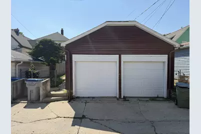 2226 S 30th St, Milwaukee, WI 53215 - Photo 5