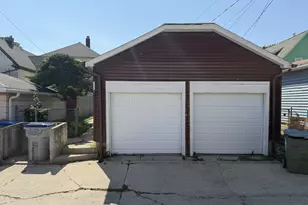 2226 S 30th St, Milwaukee, WI 53215 - Photo 5