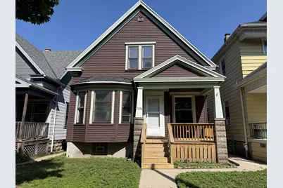 2226 S 30th St, Milwaukee, WI 53215 - Photo 1
