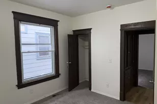 2226 S 30th St, Milwaukee, WI 53215 - Photo 9