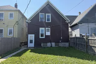 2226 S 30th St, Milwaukee, WI 53215 - Photo 3