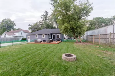 359  Prospect Ave, Hartland, WI 53029 - Photo 21