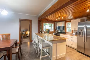 359 Prospect Ave, Hartland, WI 53029 - Photo 5