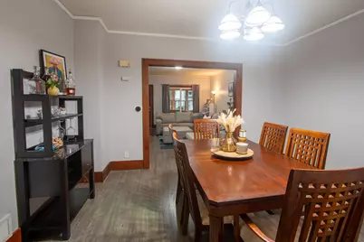 359  Prospect Ave, Hartland, WI 53029 - Photo 23