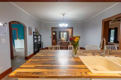 359  Prospect Ave, Hartland, WI 53029 - Photo 25