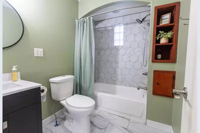 359  Prospect Ave, Hartland, WI 53029 - Photo 15
