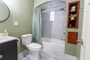 359 Prospect Ave, Hartland, WI 53029 - Photo 15