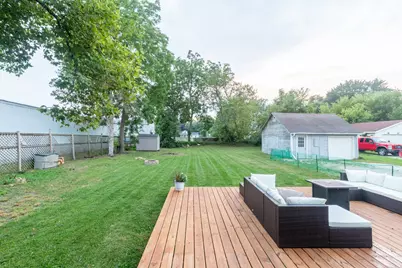 359  Prospect Ave, Hartland, WI 53029 - Photo 19