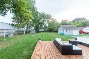 359 Prospect Ave, Hartland, WI 53029 - Photo 19