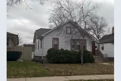 4326 N 65th St, Milwaukee, WI 53216 - Photo 3
