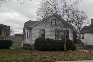 4326 N 65th St, Milwaukee, WI 53216 - Photo 3