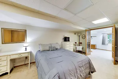 3246 N Robin Rd, Geneva, WI 53147 - Photo 23