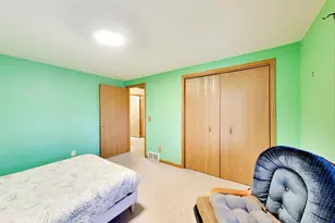 N3246 Robin Rd, Geneva, WI 53147 - Photo 15
