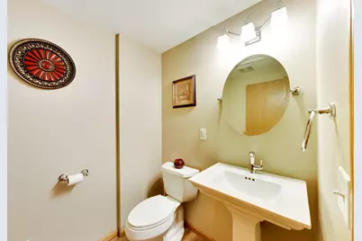 3246 N Robin Rd, Geneva, WI 53147 - Photo 11