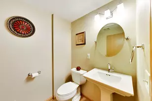 N3246 Robin Rd, Geneva, WI 53147 - Photo 11