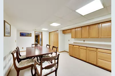 3246 N Robin Rd, Geneva, WI 53147 - Photo 21