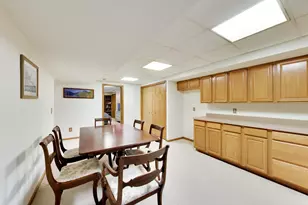 N3246 Robin Rd, Geneva, WI 53147 - Photo 21