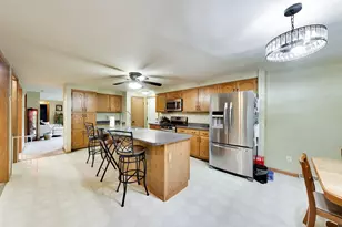 N3246 Robin Rd, Geneva, WI 53147 - Photo 3