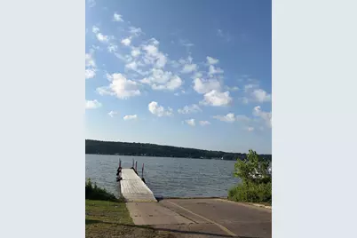 N3246  Robin Rd, Geneva, WI 53147 - Photo 29