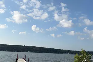 N3246 Robin Rd, Geneva, WI 53147 - Photo 29