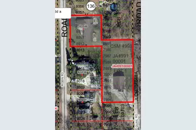 N3246  Robin Rd, Geneva, WI 53147 - Photo 31
