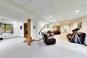 N3246 Robin Rd, Geneva, WI 53147 - Photo 17