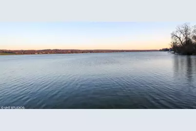 3246 N Robin Rd, Geneva, WI 53147 - Photo 29