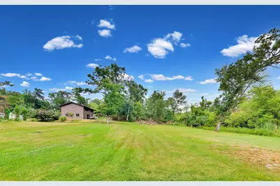3246 N Robin Rd, Geneva, WI 53147 - Photo 33