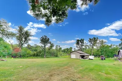 3246 N Robin Rd, Geneva, WI 53147 - Photo 27