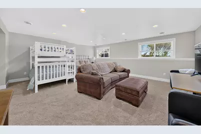 343  Greystone Cir, Plymouth, WI 53073 - Photo 23
