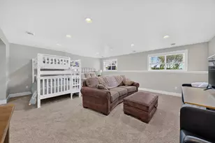 343 Greystone Cir, Plymouth, WI 53073 - Photo 23