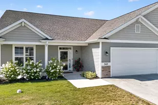 343 Greystone Cir, Plymouth, WI 53073 - Photo 45