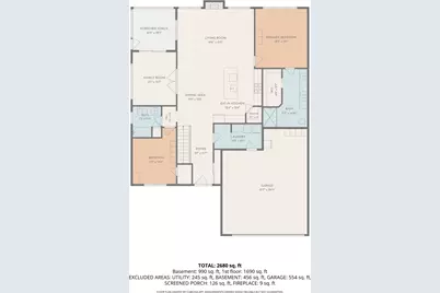 343  Greystone Cir, Plymouth, WI 53073 - Photo 47