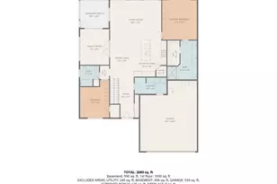 343 Greystone Cir, Plymouth, WI 53073 - Photo 47