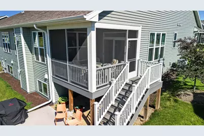 343  Greystone Cir, Plymouth, WI 53073 - Photo 37