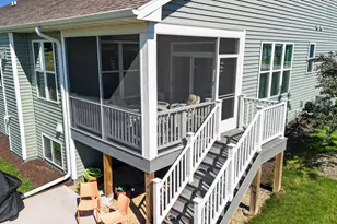 343 Greystone Cir, Plymouth, WI 53073 - Photo 37