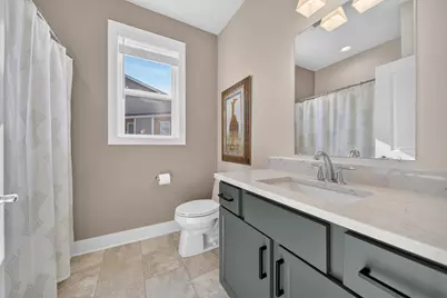 343  Greystone Cir, Plymouth, WI 53073 - Photo 25