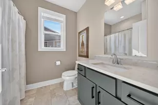 343 Greystone Cir, Plymouth, WI 53073 - Photo 25