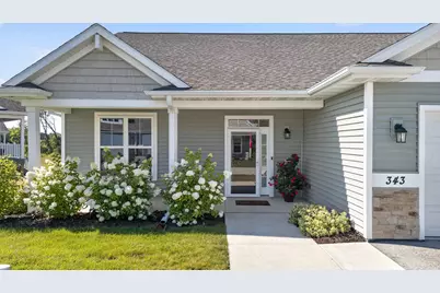 343  Greystone Cir, Plymouth, WI 53073 - Photo 43