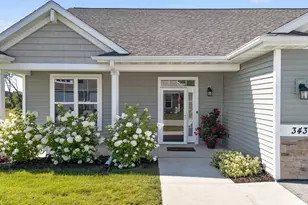 343 Greystone Cir, Plymouth, WI 53073 - Photo 43