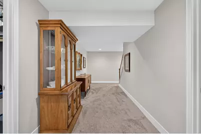343  Greystone Cir, Plymouth, WI 53073 - Photo 21