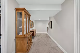 343 Greystone Cir, Plymouth, WI 53073 - Photo 21