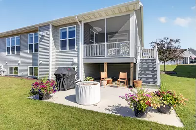343  Greystone Cir, Plymouth, WI 53073 - Photo 39