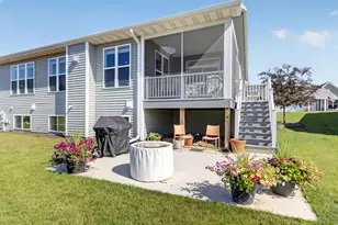 343 Greystone Cir, Plymouth, WI 53073 - Photo 39