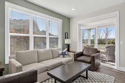 343  Greystone Cir, Plymouth, WI 53073 - Photo 11